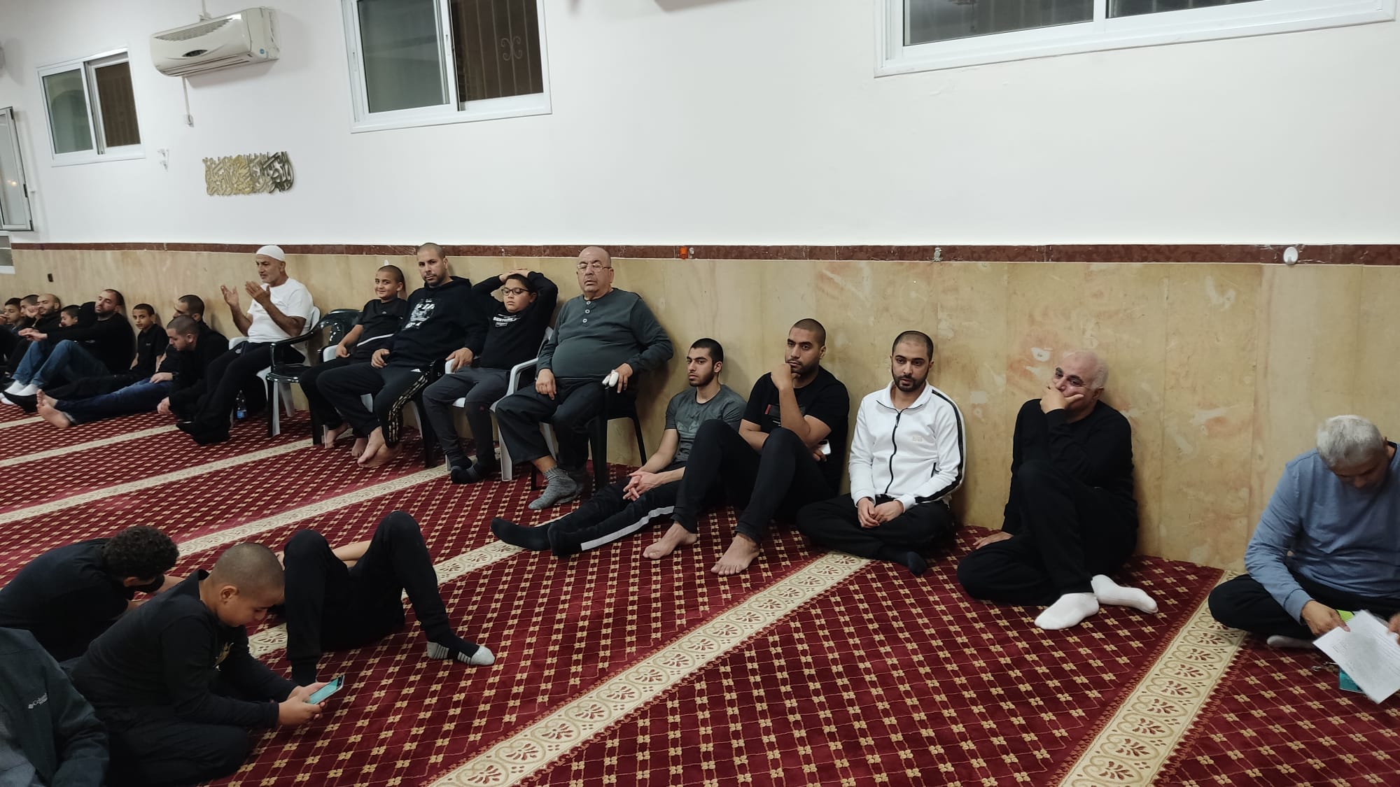 WhatsApp Image 2022-04-28 at 4.39.20 AM (1).jpeg